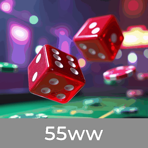 Descubra as Melhores Apostas em Crash com 55ww