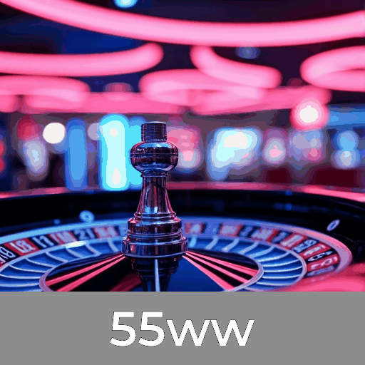 55ww.com - Apostas virtuais com suporte ao cliente em português - 55ww