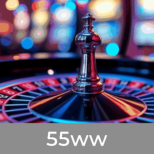 Descubra o Programa de Fidelidade do 55ww e Ganhe Pontos por Aposta