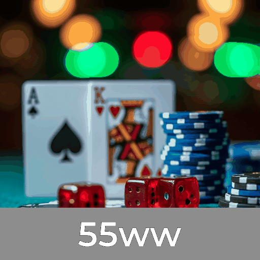 55ww: Apostas Seguras e Legais com Confiabilidade Garantida