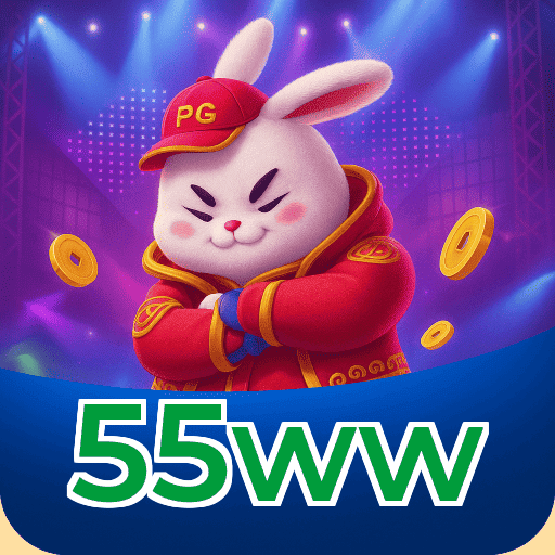 55ww