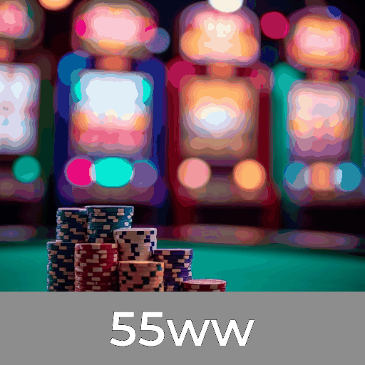 Descubra o Programa de Fidelidade do 55ww e Ganhe Pontos por Aposta