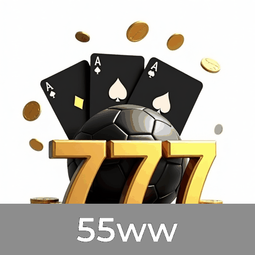 Slots com Money Train Features na 55ww