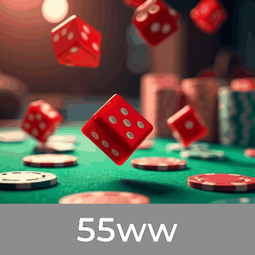 55ww: Programa de Fidelidade com Pontos por Aposta