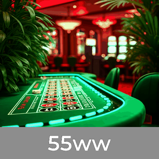 55ww: A Plataforma com Atendimento ao Cliente Premium